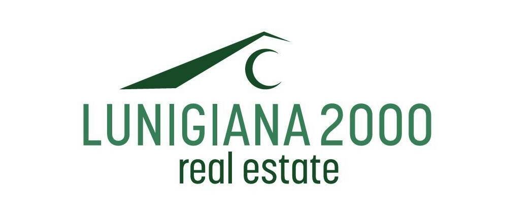 LUNIGIANA 2000 Agenzia immobiliare di Mara Parenti