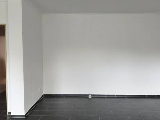 Wohnung zur Miete 750 € 3,5 Zimmer 82,5 m² Geschoss 3/4 frei ab sofort Wickeder Straße 68 Wickede Dortmund 44319