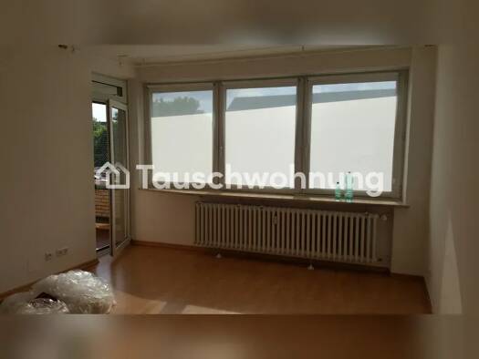 Wohnung zur Miete Tauschwohnung 550 € 3 Zimmer 66 m² 3. Geschoss Wandsbek 22111