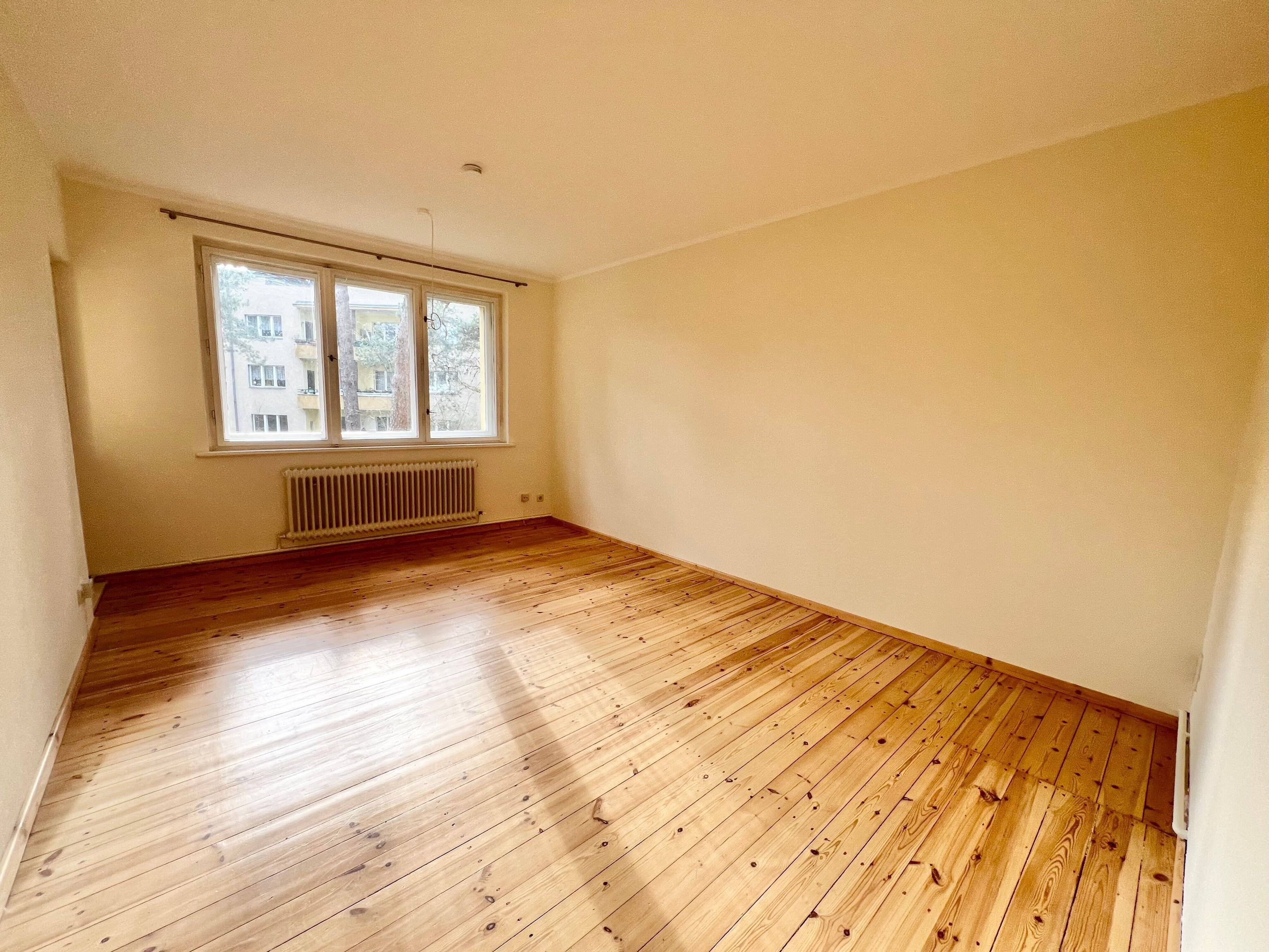 Property thumbnail 9