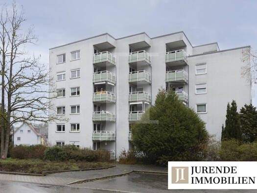 Wohnung zum Kauf 219.000 € 3 Zimmer 88 m² Dürrmenz Mühlacker 75417