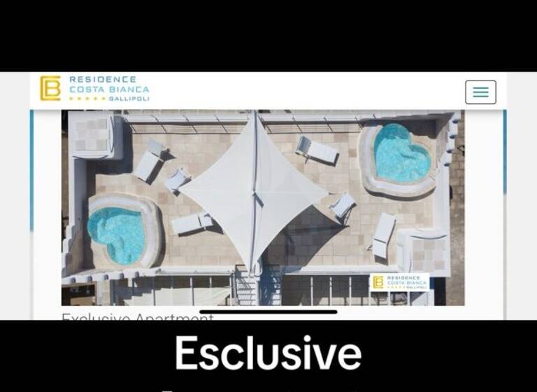 Haus zum Kauf 10 Zimmer 1.000 m² Gallipoli 73014