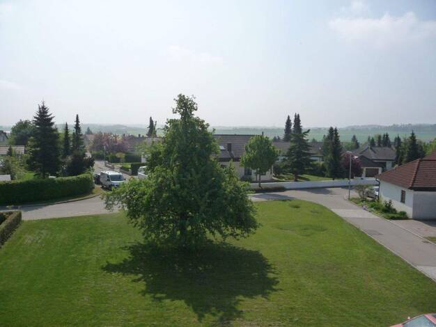 Maisonette zur Miete 450 € 2 Zimmer 56 m² EG frei ab 01.01.2026 Weitingen Eutingen-Weitingen 72184