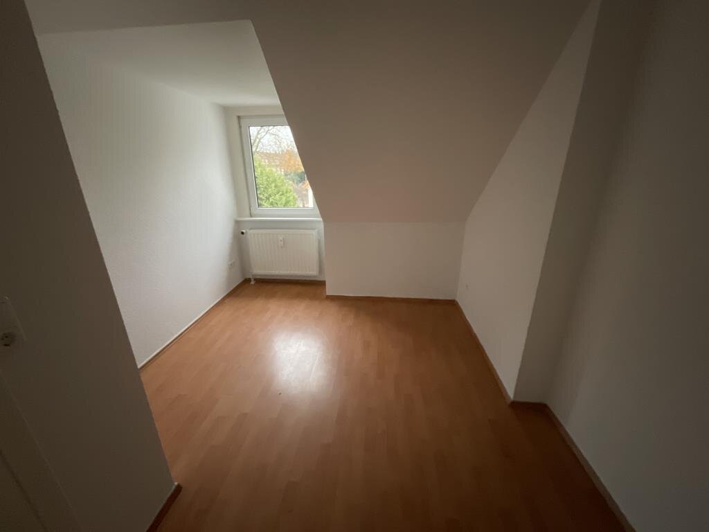 Wohnung zur Miete 749 € 4 Zimmer 91,6 m²<br/>Wohnfläche 2.<br/>Geschoss Eschenweg 42 Zeven Zeven 27404