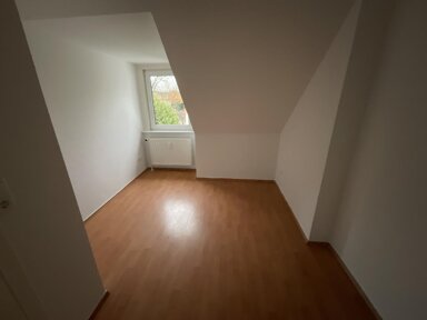 Wohnung zur Miete 749 € 4 Zimmer 91,6 m² 2. Geschoss Eschenweg 42 Zeven Zeven 27404