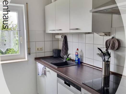 Maisonette zur Miete 990 € 3 Zimmer 84 m² 2 Geschosse frei ab 01.02.2027 Ingelheim am Rhein 55218