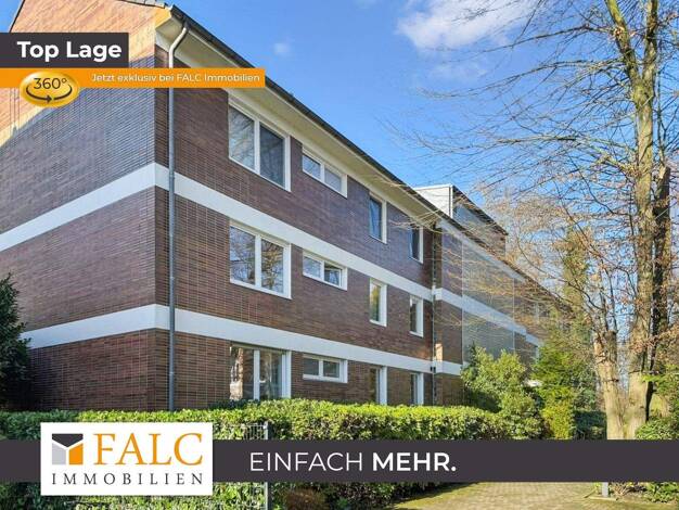 Wohnung zum Kauf 549.000 € 2 Zimmer 99 m² Lindenthal Köln-Lindenthal 50935