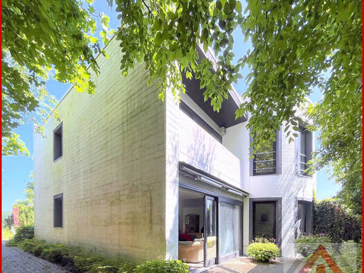 Doppelhaushälfte zum Kauf 279.000 € 4 Zimmer 173,5 m² 1.009 m² Grundstück Oberorke Vöhl 34516