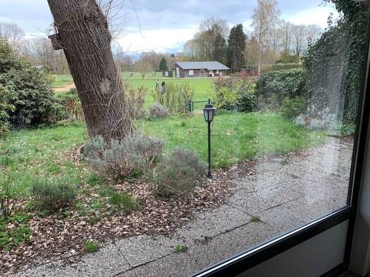 Terrassenwohnung zur Miete 1.330 € 3 Zimmer 119 m² Geschoss EG/2 frei ab 01.03.2026 Radio Bremen Bremen 28329