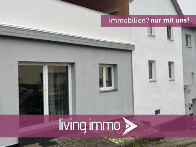 Einfamilienhaus zum Kauf 258.000 € 4 Zimmer 115 m² 309 m² Grundstück Fronhausen 35112