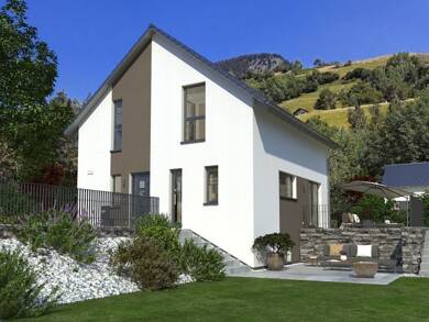 Einfamilienhaus zum Kauf provisionsfrei 631.900 € 5 Zimmer 200 m² 850 m² Grundstück Radeberg Radeberg 01454
