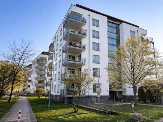 Wohnung zum Kauf 309.000 € 2 Zimmer 60 m² 1. Geschoss frei ab sofort Offenbach am Main Offenbach 63071