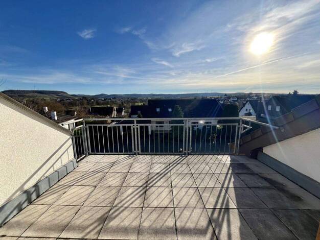 Maisonette zum Kauf 276.000 € 3 Zimmer 76 m² Rappach Bretzfeld 74626