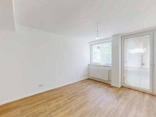 Wohnung zur Miete 660 € 2 Zimmer 68 m² Wittorf Wittorf 24539