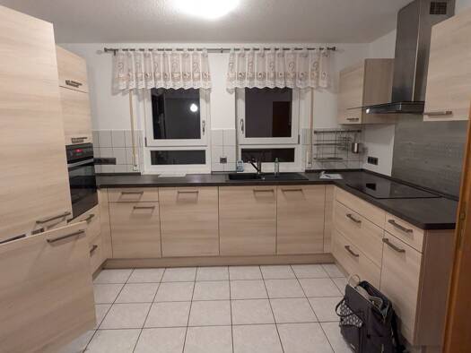 Terrassenwohnung zur Miete 710 € 2 Zimmer 71 m² Geschoss EG/4 frei ab 01.02.2026 Zimmerhof Bad Rappenau 74906