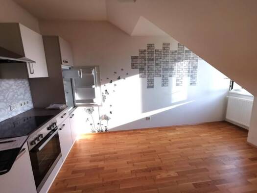 Wohnung zur Miete 444 € 2 Zimmer 45,7 m² frei ab 01.09.2026 Fürstenfeld 8280