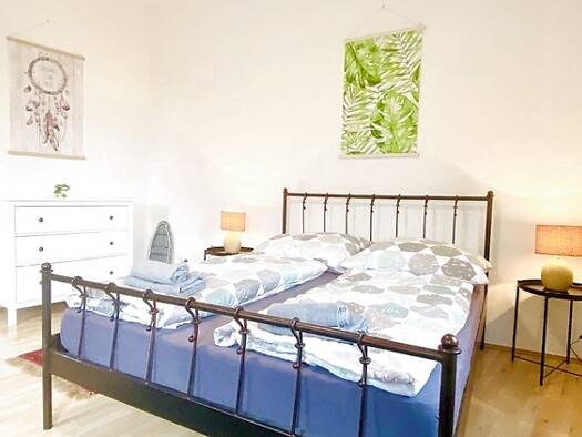 Wohnung zur Miete Wohnen auf Zeit 1.560 € 2 Zimmer 50 m² frei ab sofort Wien 1160