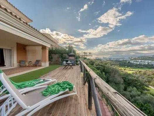 Chalet zum Kauf 849.000 € 3 Zimmer 207 m² Montilla Montilla 14550