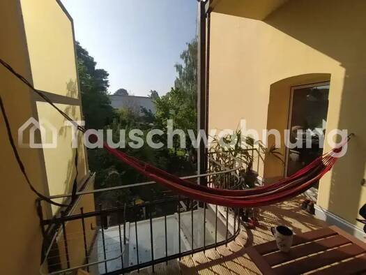 Wohnung zur Miete Tauschwohnung 1.120 € 3 Zimmer 84 m² 1. Geschoss Endenich Bonn 53121