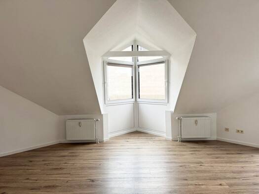 Wohnung zum Kauf 255.000 € 2 Zimmer 55,5 m² frei ab sofort Bad Vilbel 61118