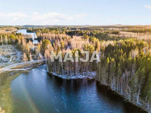 Grundstück zum Kauf 39.500 € 9.151 m² Grundstück Kuopio 72100