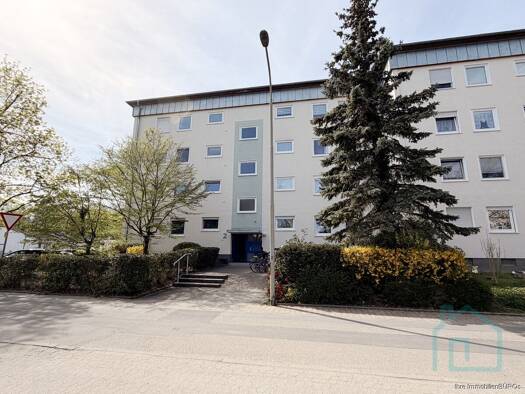 Wohnung zum Kauf 249.000 € 4 Zimmer 88 m² EG Limburgerhof 67117