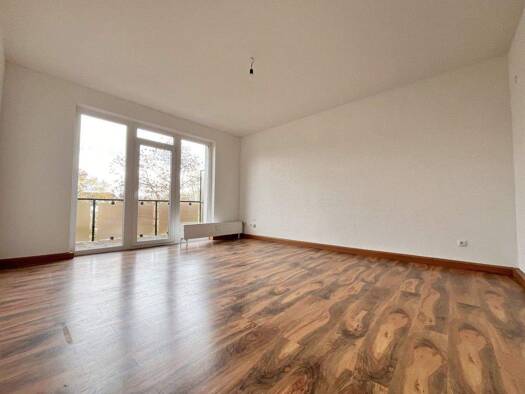Wohnung zur Miete 950 € 3 Zimmer 86 m² Birkenstr. 60 Rüttenscheid Essen 45133