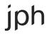 JPH Immobilien & Invest GmbH