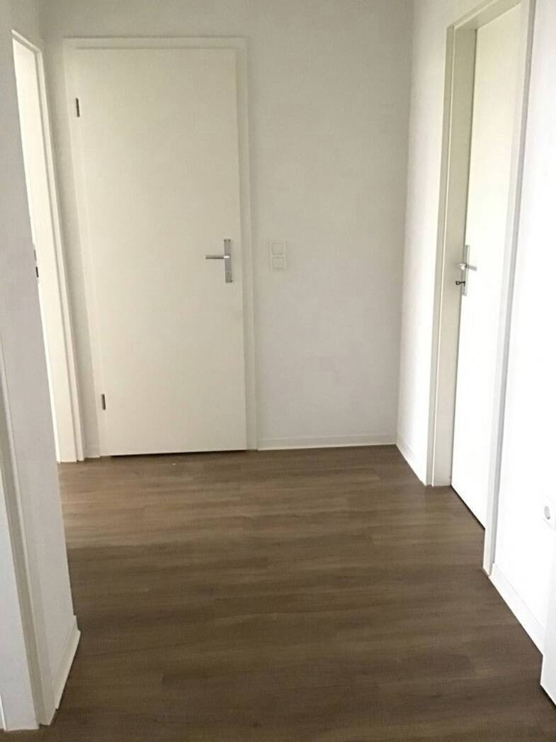 Wohnung zur Miete 558 € 2 Zimmer 60,5 m² 1. Geschoss frei ab 27.05.2025 Meistersingerstr. 83 Leithe Essen 45307