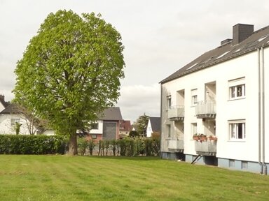 Wohnung zur Miete 553 € 2,5 Zimmer 55 m² 2. Geschoss Ortdieck 1 Brechten - Süd Dortmund 44339