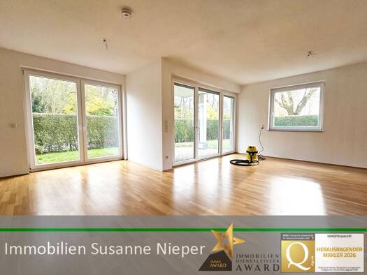 Wohnung zum Kauf 400.000 € 3 Zimmer 108 m² Altenbochum Bochum 44803
