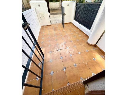 Villa zum Kauf 330.000 € 5 Zimmer 120 m² 100 m² Grundstück Sanlúcar de Barrameda 11540