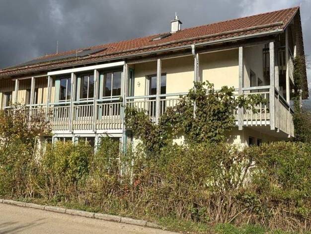 Maisonette zur Miete 2.950 € 6 Zimmer 224 m² frei ab sofort Farchach Berg 82335