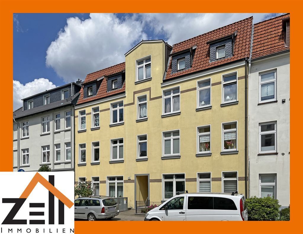 Mehrfamilienhaus zum Kauf als Kapitalanlage geeignet 1.280.000 € 20 Zimmer 501 m²<br/>Wohnfläche 349 m²<br/>Grundstück Eißendorf Hamburg 21073