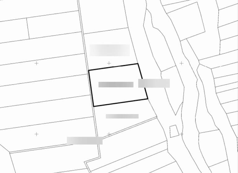 Land-/Forstwirtschaft zum Kauf 75.000 € 5.776 m² Grundstück Thessaloniki