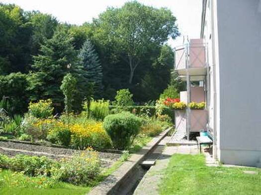 Wohnung zur Miete 429 € 2 Zimmer 51,9 m² EG frei ab 15.05.2026 Am Boirenbusch 12 Oberaden Bergkamen 59192