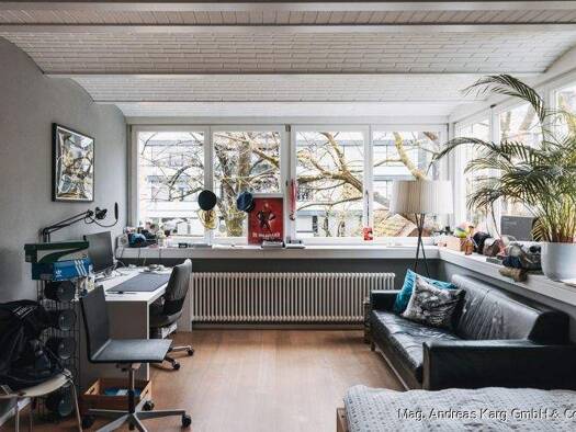 Wohnung zum Kauf 470.000 € 3 Zimmer 85,1 m² Bregenz 6900