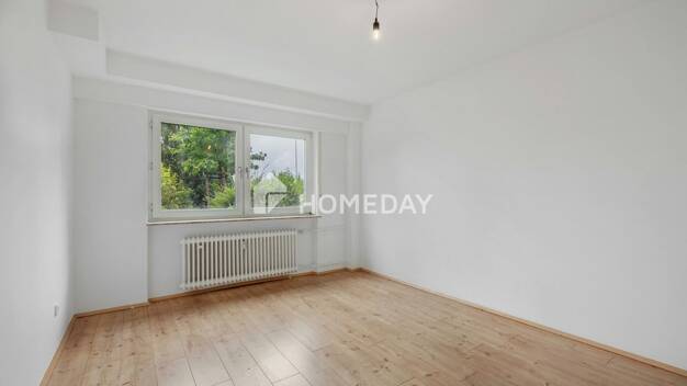 Wohnung zum Kauf 227.000 € 3 Zimmer 67 m² EG Münster Münster Hessen 64839