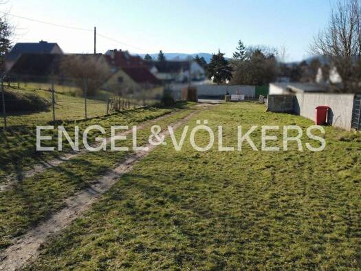 Grundstück zum Kauf 589.000 € 880 m² Grundstück Leobendorf 2100