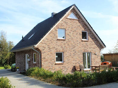 Einfamilienhaus zum Kauf 338.520 € 4 Zimmer 113 m² 800 m² Grundstück Beldorf Beldorf 25557