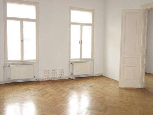 Bürofläche zur Miete 10,34 € 3,5 Zimmer 96,2 m² Bürofläche St. Pölten St. Pölten 3100