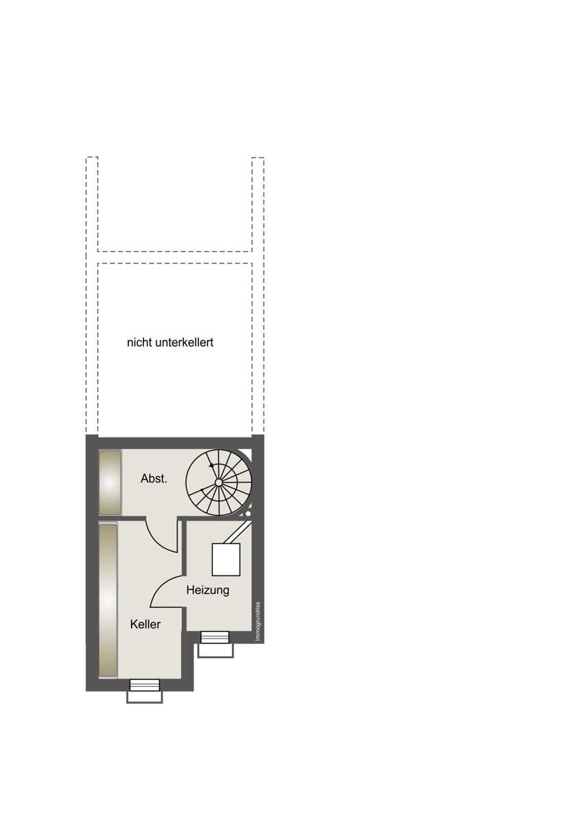 Reihenendhaus zum Kauf 490.000 € 4,5 Zimmer 100 m²<br/>Wohnfläche 192 m²<br/>Grundstück Weingarten 88250