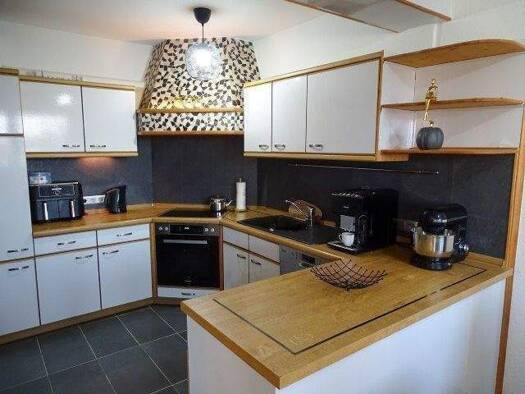 Sonstiges zum Kauf als Kapitalanlage geeignet 285.000 € 3 Zimmer 75 m² Edith-Stein-Anlage 11 Duisdorf Bonn 53123