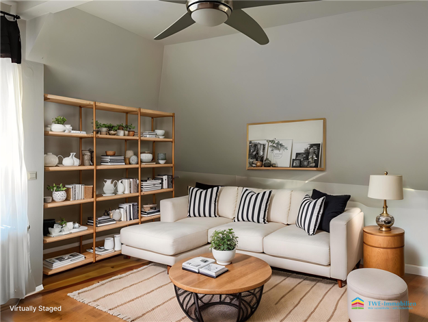 Wohnung zum Kauf als Kapitalanlage geeignet 235.000 € 3 Zimmer 81 m² Gernsbach 76593