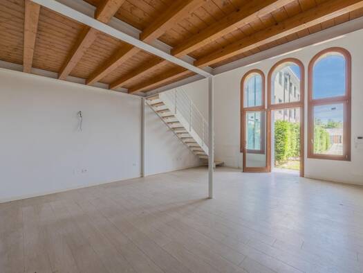 Wohnung zum Kauf 350.000 € 3 Zimmer 118 m² frei ab sofort Venedig