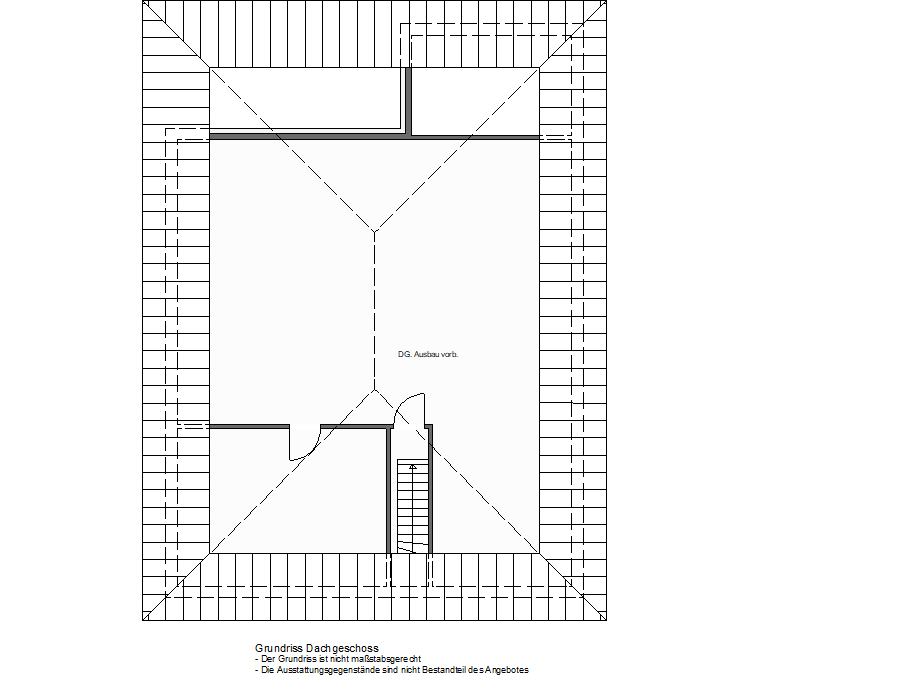 Bungalow zum Kauf 213.000 € 5 Zimmer 145 m²<br/>Wohnfläche 780 m²<br/>Grundstück Essen Essen 49632