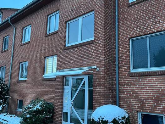 Wohnung zur Miete 850 € 3 Zimmer 83 m² Geschoss EG/3 frei ab sofort Groß Buchholz Hannover 30655