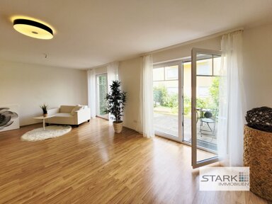 Reihenmittelhaus zum Kauf 430.000 € 4 Zimmer 125 m² 186 m² Grundstück frei ab sofort Guttenberger Straße 10a Eisingen 97249