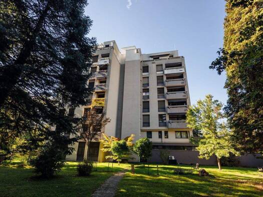 Wohnung zum Kauf 249.000 € 2 Zimmer 69 m² 1. Geschoss Karl Morre-Gasse Leibnitz 8430