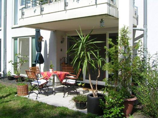 Wohnung zum Kauf provisionsfrei 175.000 € 2 Zimmer 43 m² Allner Hennef 53773